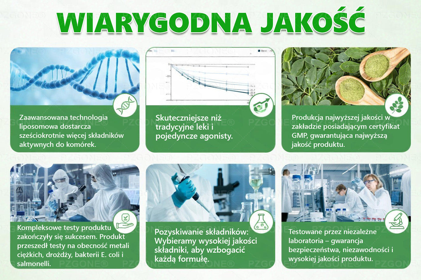 💯SM𝗔𝗦𝗨O® NMN&MBN+GHK-Cu 10w-1 Patch na odchudzanie & ujędrnianie skóry, widoczna poprawa po 7 dniach. Zarządzanie wagą, równowaga cukru we krwi, spalanie tłuszczu.