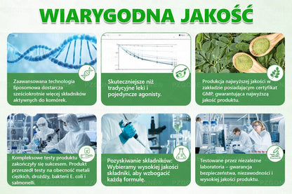 💯SM𝗔𝗦𝗨O® NMN&MBN+GHK-Cu 10w-1 Patch na odchudzanie & ujędrnianie skóry, widoczna poprawa po 7 dniach. Zarządzanie wagą, równowaga cukru we krwi, spalanie tłuszczu.