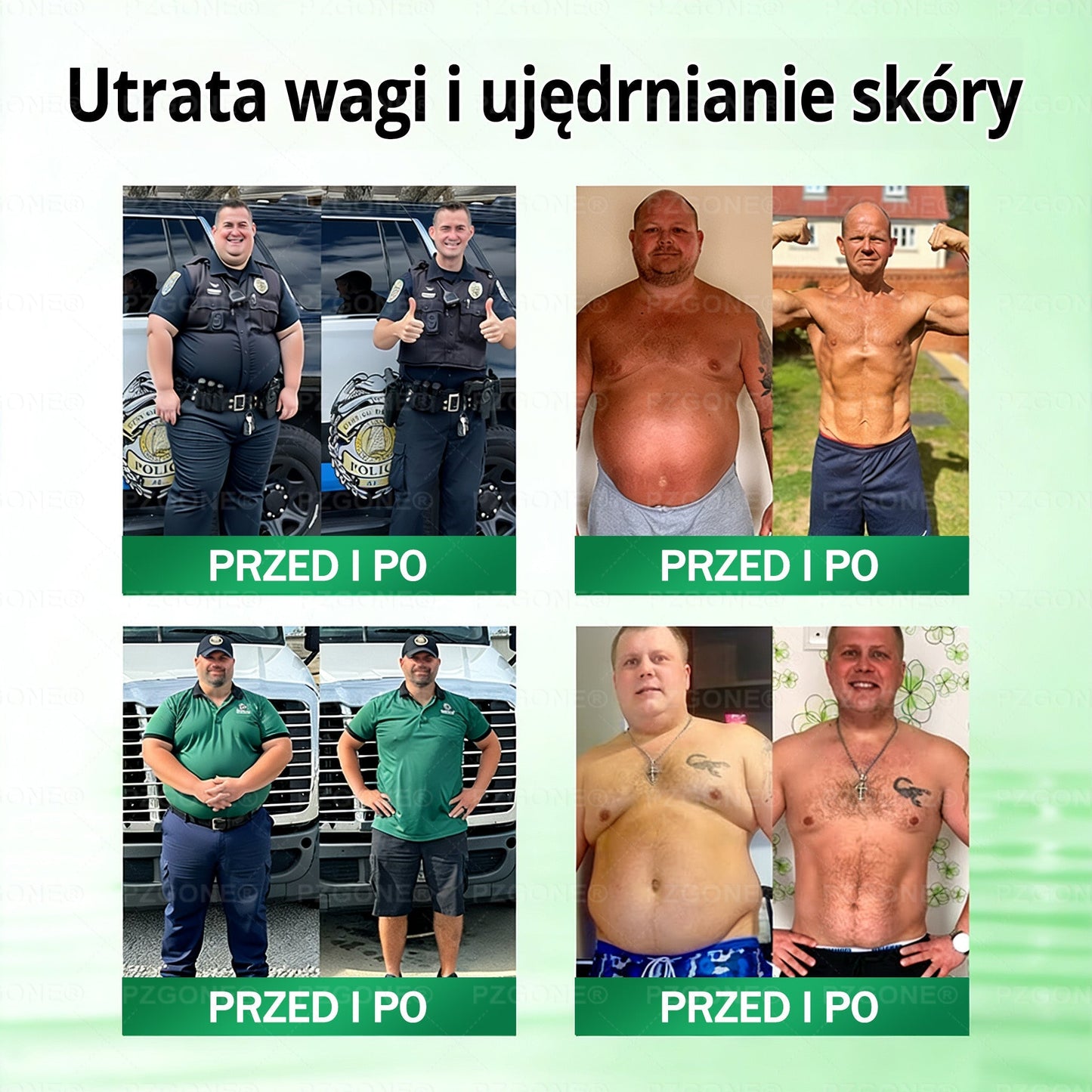 💯SM𝗔𝗦𝗨O® NMN&MBN+GHK-Cu 10w-1 Patch na odchudzanie & ujędrnianie skóry, widoczna poprawa po 7 dniach. Zarządzanie wagą, równowaga cukru we krwi, spalanie tłuszczu.