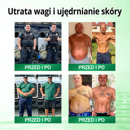 💯SM𝗔𝗦𝗨O® NMN&MBN+GHK-Cu 10w-1 Patch na odchudzanie & ujędrnianie skóry, widoczna poprawa po 7 dniach. Zarządzanie wagą, równowaga cukru we krwi, spalanie tłuszczu.