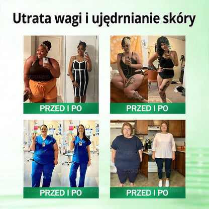 💯SM𝗔𝗦𝗨O® NMN&MBN+GHK-Cu 10w-1 Patch na odchudzanie & ujędrnianie skóry, widoczna poprawa po 7 dniach. Zarządzanie wagą, równowaga cukru we krwi, spalanie tłuszczu.