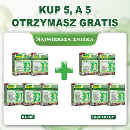 💯SM𝗔𝗦𝗨O® NMN&MBN+GHK-Cu 10w-1 Patch na odchudzanie & ujędrnianie skóry, widoczna poprawa po 7 dniach. Zarządzanie wagą, równowaga cukru we krwi, spalanie tłuszczu.