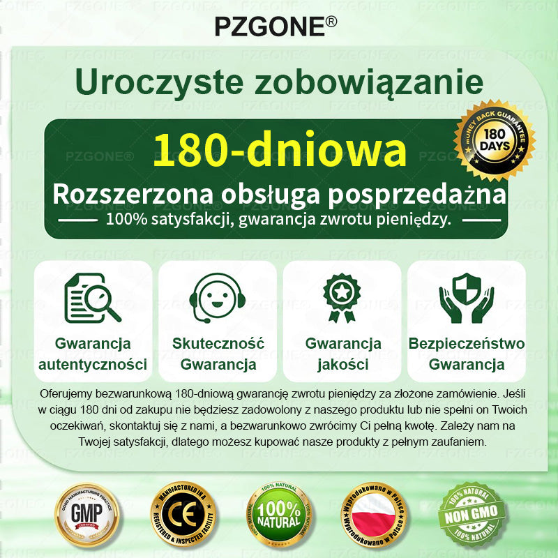 💯SM𝗔𝗦𝗨O® NMN&MBN+GHK-Cu 10w-1 Patch na odchudzanie & ujędrnianie skóry, widoczna poprawa po 7 dniach. Zarządzanie wagą, równowaga cukru we krwi, spalanie tłuszczu.